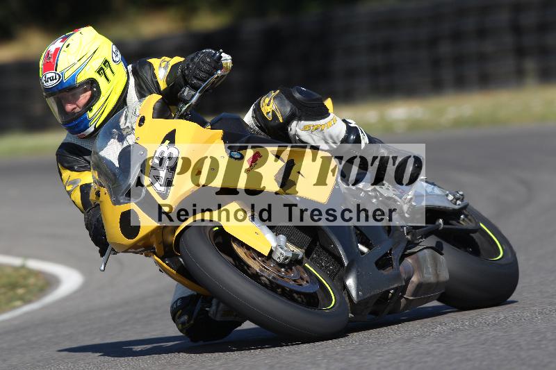 Archiv-2022/50 09.08.2022 MSS und TÖFF Track Day ADR/Gruppe rot/43